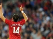 Нападающий "Манчестер Юнайтед" может перебраться в "Реал"