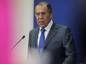 Лавров прокомментировал возможность ввода миротворцев ООН на Донбасс