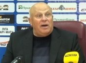 Кварцяный: Не нужна нам Настя Каменских на жеребьевке, лучше взять бомжа из метро