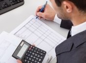 Розенко рассказал, сколько Украина сэкономила на субсидиях