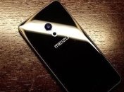 Стала известна дата презентации Meizu Pro 7 с двумя экранами