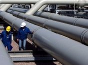 Япония хочет строить газопровод из России до Хоккайдо