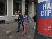 В России количество заболевших COVID-19 превысило 528 тысяч