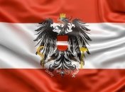 4 мільярди на коронавірус: Австрія спрямовує кошти на подолання інфекції