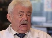 Игорь Ковальчук