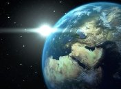 Ученые нашли еще один спутник Земли 