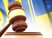 Подросток на Сумщине выиграл суд у своих родителей