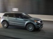 Отныне транспорт днем ​​должен двигаться с включенными фарами