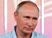 Путин не примет участие в сессии Генассамблеи ООН