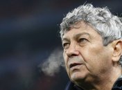 Таблица коэффициентов УЕФА. Успех Украины