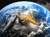 На этой неделе огромный астероид пролетит в орбите Земли