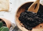 Якщо бажаєш шовкове волосся, спробуй рецепт кавової маски