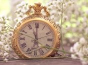 Знаменательные события в истории: 16 мая 2018 года