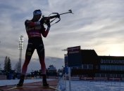 Биатлон: где и когда смотреть индивидуальную гонку 13 марта