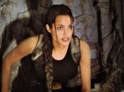 Лара Кроф вернется на экраны