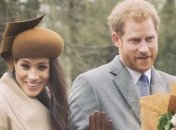 Меган Маркл в очередной раз обвинили в нарушении королевского протокола