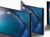 Huawei MatePad Pro прошел сертификацию: особенности новинки