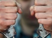 СБУ поймала хозяина сайта пропаганды за "русский мир" (Видео)