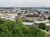 В Киеве три автобусных маршрута изменят схемы движения