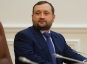 Арбузов боится ухудшения экономической ситуации в Украине