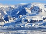 В Антарктиде ученые обнаружили серьезную угрозу для человечества