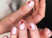 Маникюр 2020: современные идеи дизайна на весну (Фото)