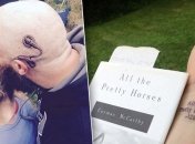 Больше, чем просто тату: истории, что хотели оставить люди у себя под кожей вместе с чернилами