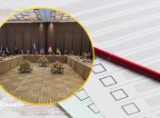 Переговоры, опросы