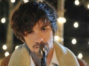 Из группы "Quest Pistols Show" ушел второй фронтмен 