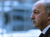 Франция просит Россию не вмешиваться в украинские выборы Президента