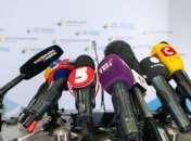 В штабе АТО рассказали, как боевики используют режим "тишины"