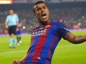 Игрок Барселоны может вернуться в Интер ради Лаутаро