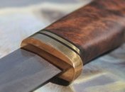 На Закарпатье убили ромку 