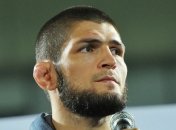 Нурмагомедов: Если увидимся где-то с Макгрегором - 100% подеремся