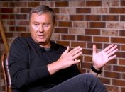 Хацкевич откровенно рассказал об "откатах" на трансферах (Видео)