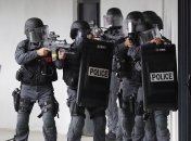 Готовилось "жестокое нападение": спецслужбы Франции предотвратили теракт