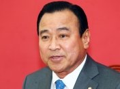 В Южной Корее сменился премьер-министр