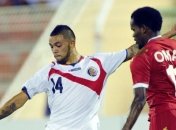 "Днепр" нашел замену Калиничу во Франции