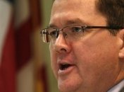 США надеются на подписание Соглашения об ассоциации Украина-ЕС