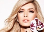 Вера Брежнева стала супермоделью известного бренда