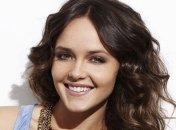 Ребекка Бридс сыграет Клариссу Старлинг в спин-оффе "Молчания ягнят"