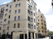 Турция вводит визовый режим для российских журналистов