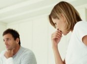 Советы семейного психолога: как найти общий язык с мужчиной