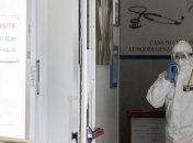 COVID-19: в Италии зафиксировали резкий рост числа летальных случаев