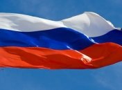 Международный уголовный суд откроет уголовное дело по военным преступлениям РФ