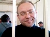 Завтра суд снова возьмется за дело Волги