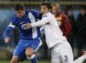 Селезнев: Разве это был фэйр-плей? 