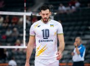 Юрий Семенюк