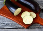 Как заморозить баклажаны: 3 необычных способа