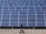 Совсем скоро солнечная энергетика составит конкуренцию современной